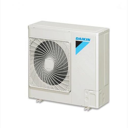 全效型4、5HP