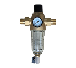 1435808475101412.jpg 凈水1.jpg