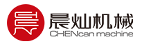 晨燦進(jìn)出口（山東）有限公司-高速龍門加工中心-高速五軸龍門加工中心